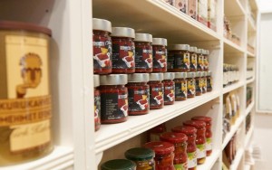 فروشگاه فروشگاه