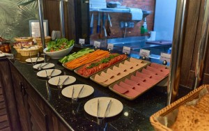 رستوران رستوران