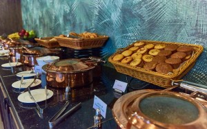 رستوران رستوران