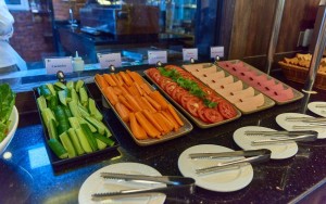 رستوران رستوران