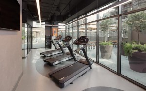 باشگاه باشگاه