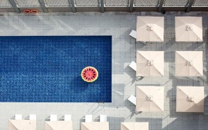 استخر استخر