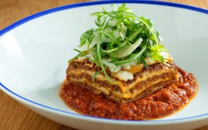 رستوران رستوران