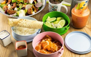 رستوران رستوران