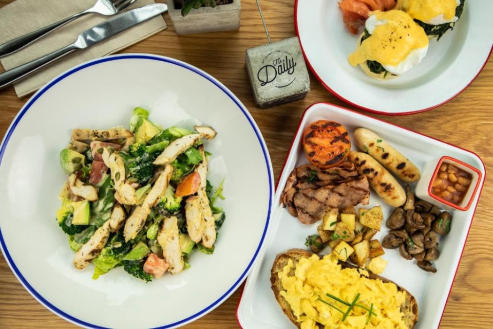 رستوران رستوران