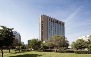 ویو هتل ویو هتل