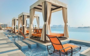 ساحل اختصاصی ساحل اختصاصی