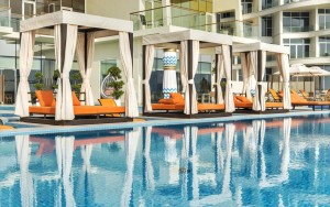 استخر استخر