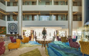 ورودی ورودی