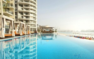 استخر استخر