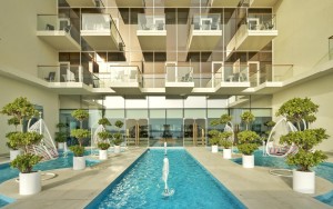 ورودی ورودی