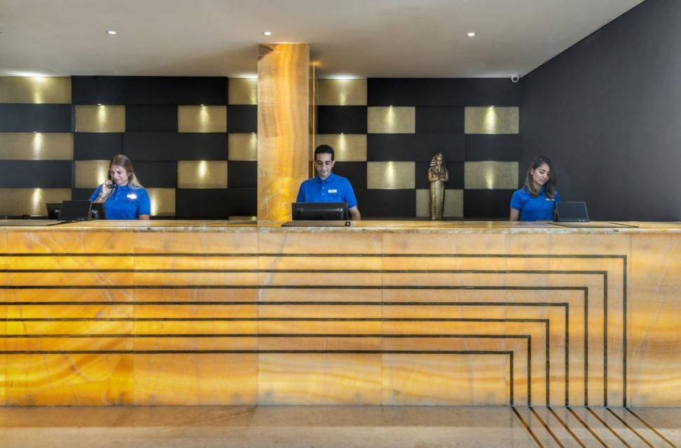 پذیرش پذیرش