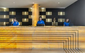 پذیرش پذیرش