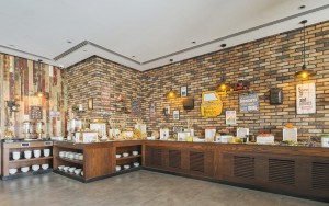 رستوران رستوران