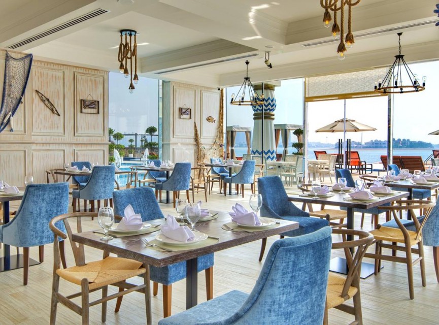 رستوران رستوران