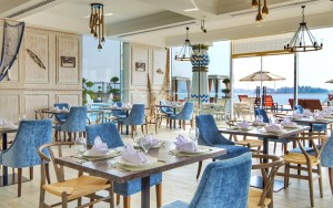 رستوران رستوران