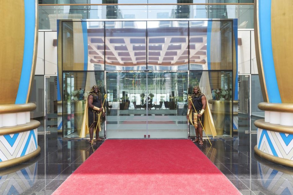 ورودی ورودی