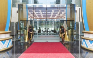 ورودی ورودی