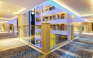 رستوران رستوران