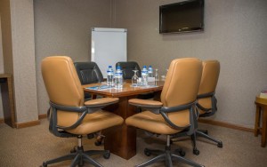 اتاق جلسه اتاق جلسه