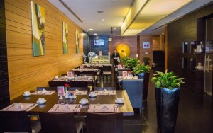 رستوران رستوران