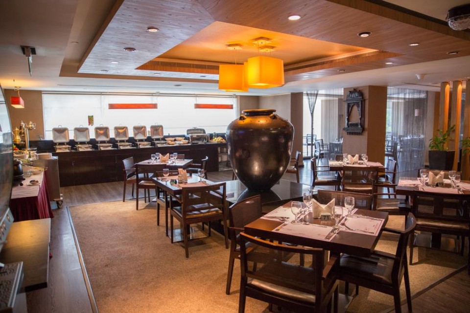 رستوران رستوران