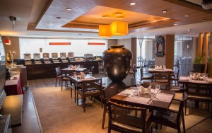 رستوران رستوران