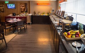 رستوران رستوران