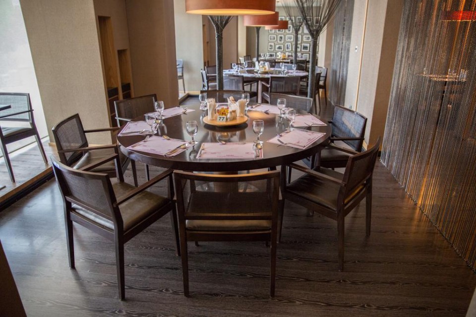 رستوران رستوران