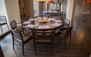 رستوران رستوران