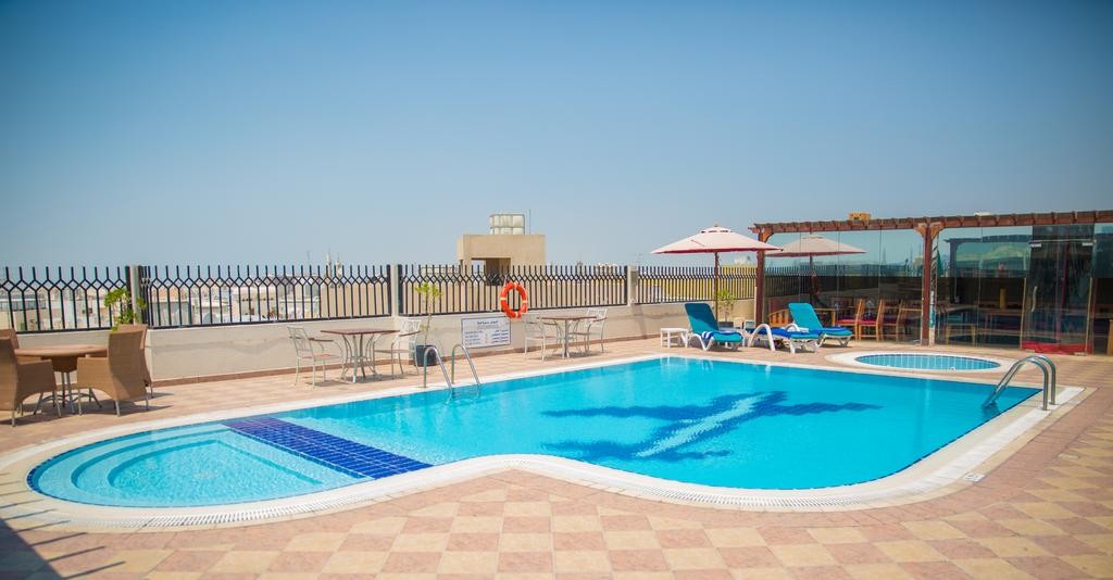 استخر استخر