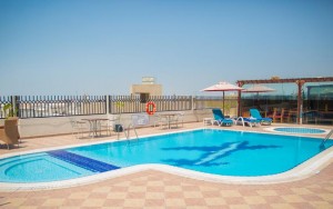 استخر استخر