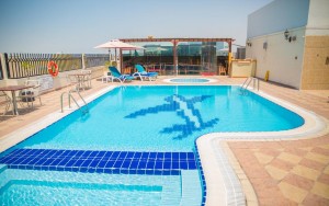 استخر استخر