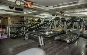 باشگاه باشگاه