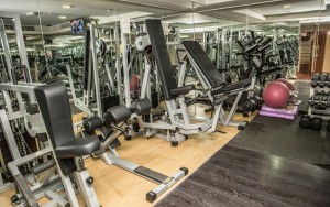 باشگاه باشگاه