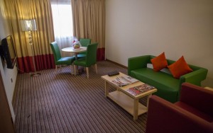 اتاق تلویزیون اتاق تلویزیون