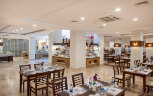 رستوران رستوران