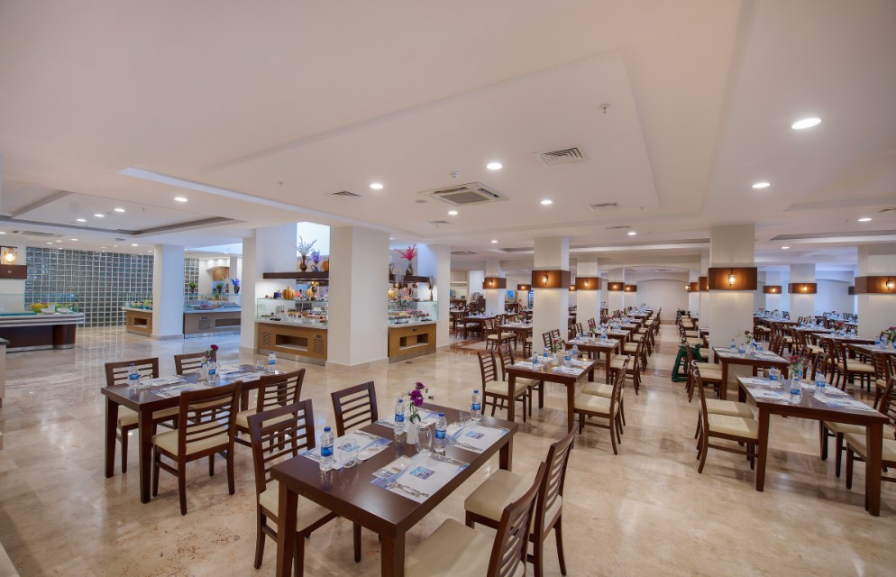 رستوران رستوران