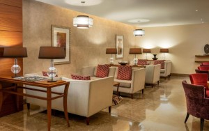 رستوران رستوران