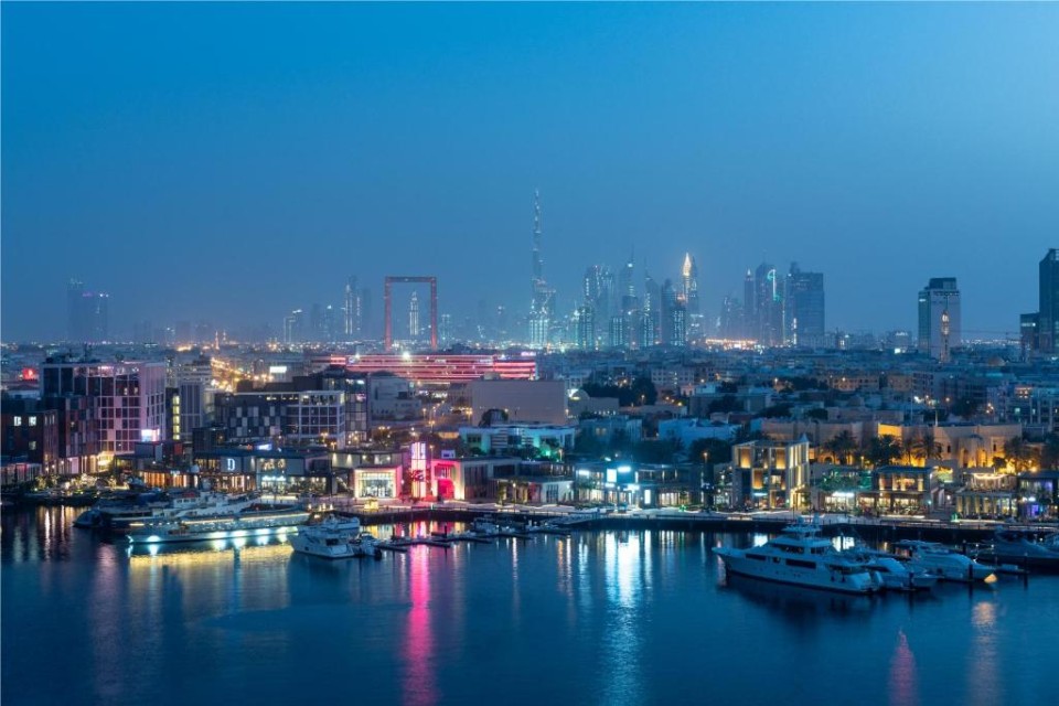 ویو هتل ویو هتل