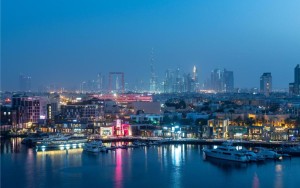 ویو هتل ویو هتل