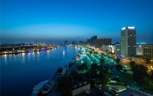 ویو هتل ویو هتل