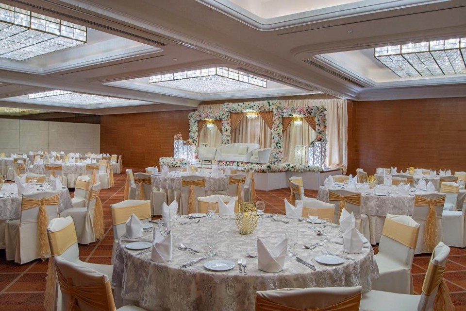 رستوران رستوران