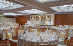 رستوران رستوران