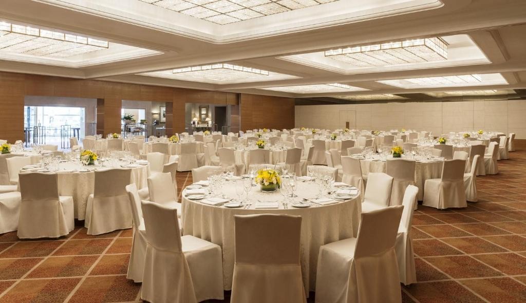 رستوران رستوران