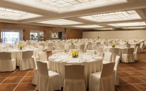 رستوران رستوران