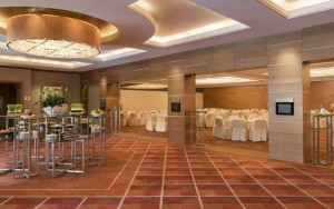 رستوران رستوران