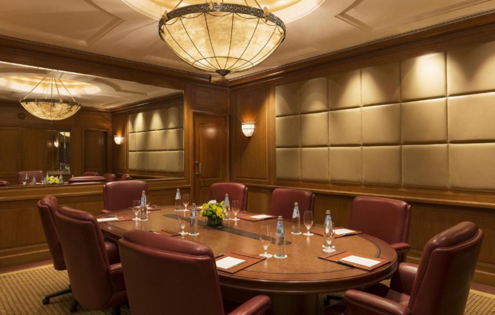 رستوران رستوران