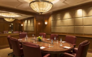 رستوران رستوران