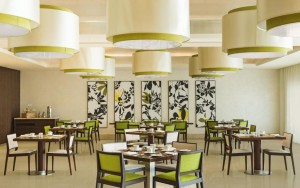 رستوران رستوران